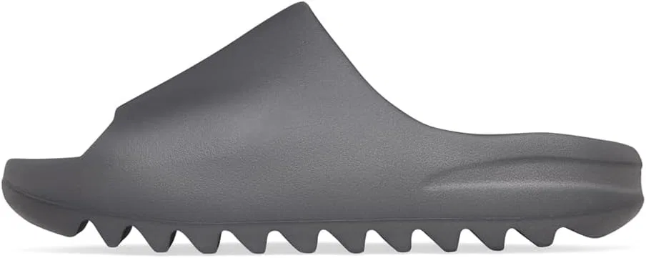 Сланцы adidas, Granite — фото 2