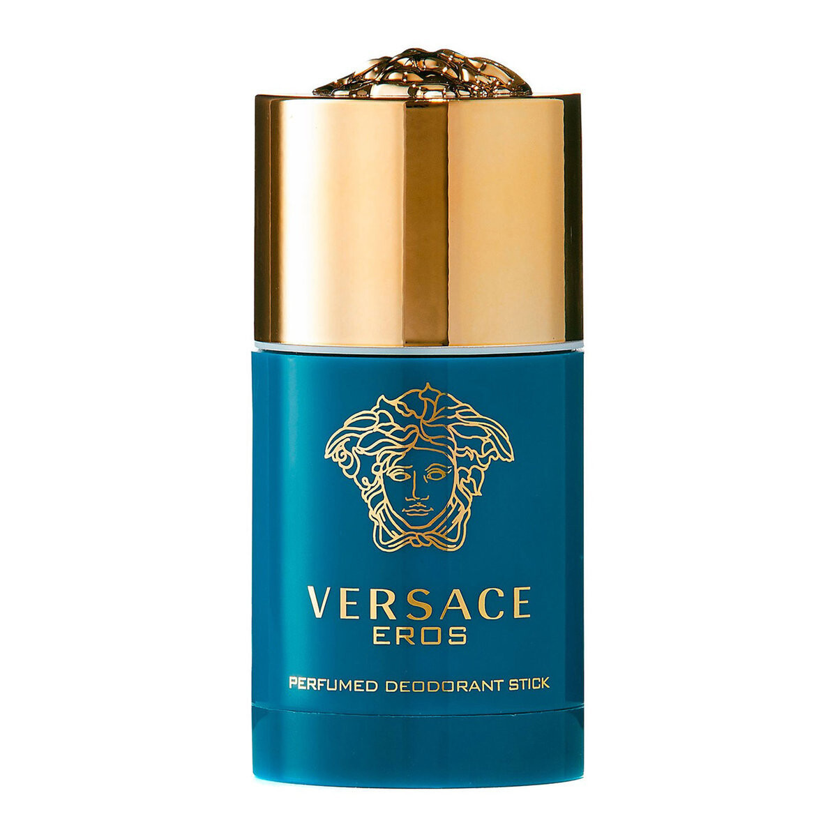 

Versace, Eros, дезодорант-карандаш, 75 мл