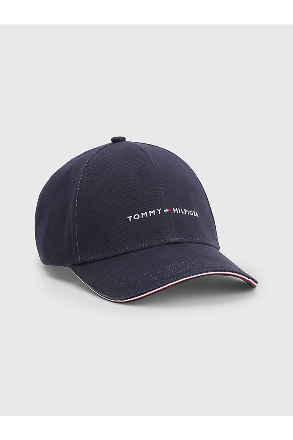 

Кепка Tommy Hilfiger