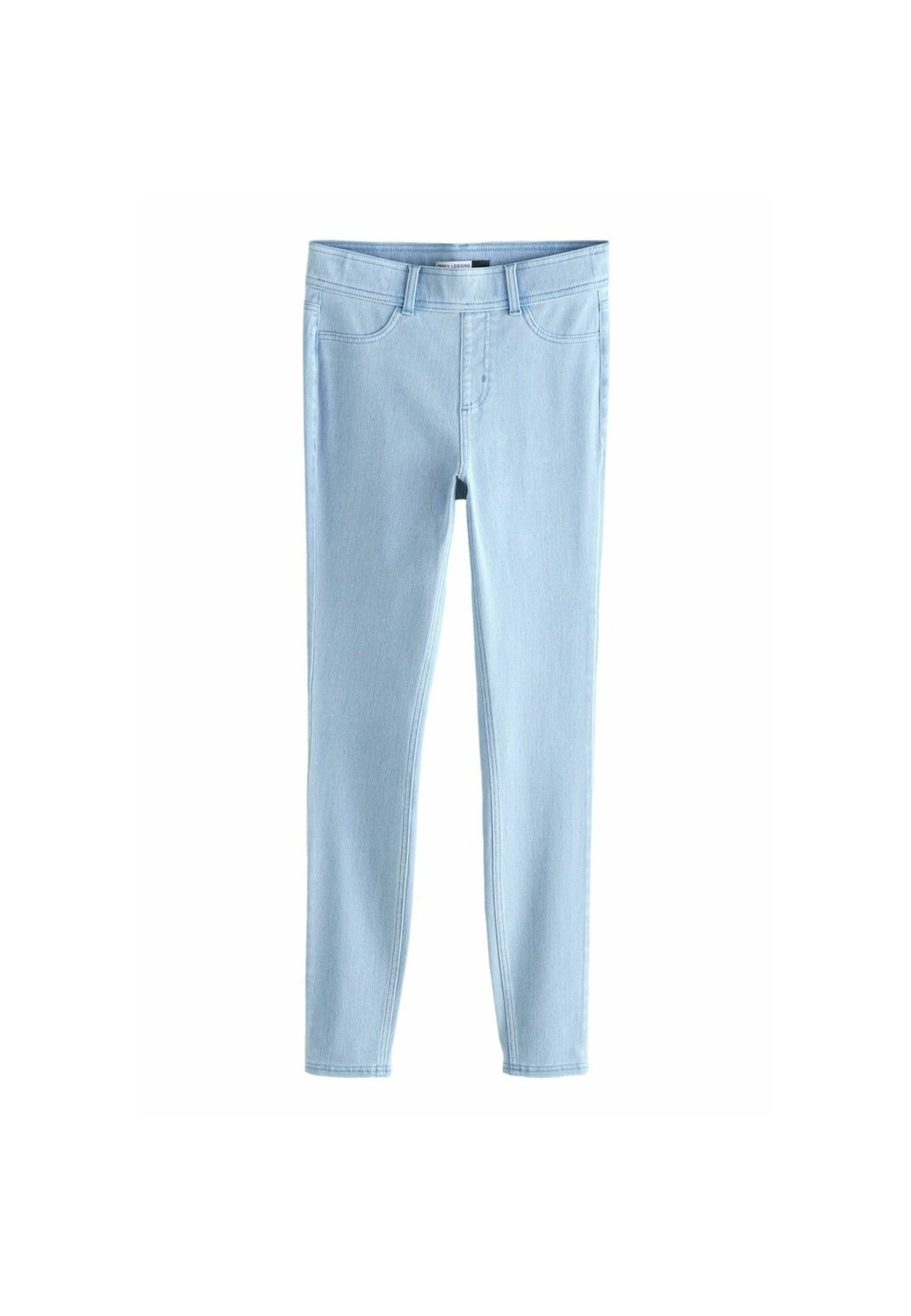 

Джинсы PETITE FIT Next, синий