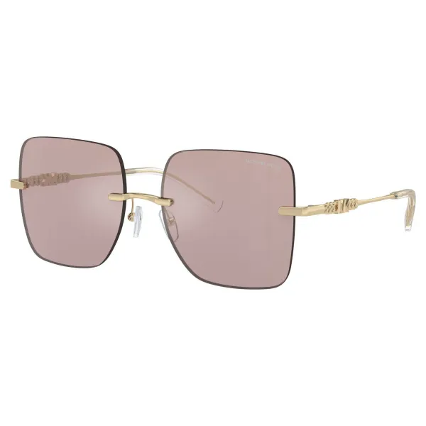 

Солнцезащитные очки mk1150 Michael Kors, золотой