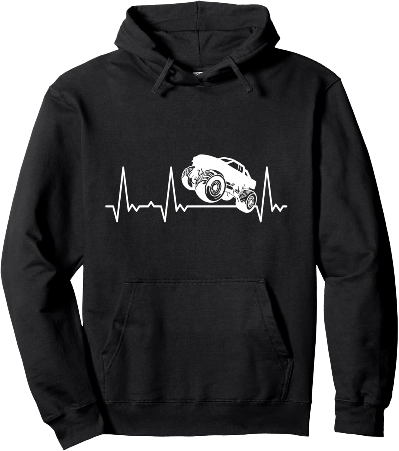 

Худи Heartbeat Monster Truck, черная Heartbeat Graphic Gifts For Women, Men, And Kids, Черный, Худи Heartbeat Monster Truck, черная Heartbeat Graphic Gifts For Women, Men, And Kids