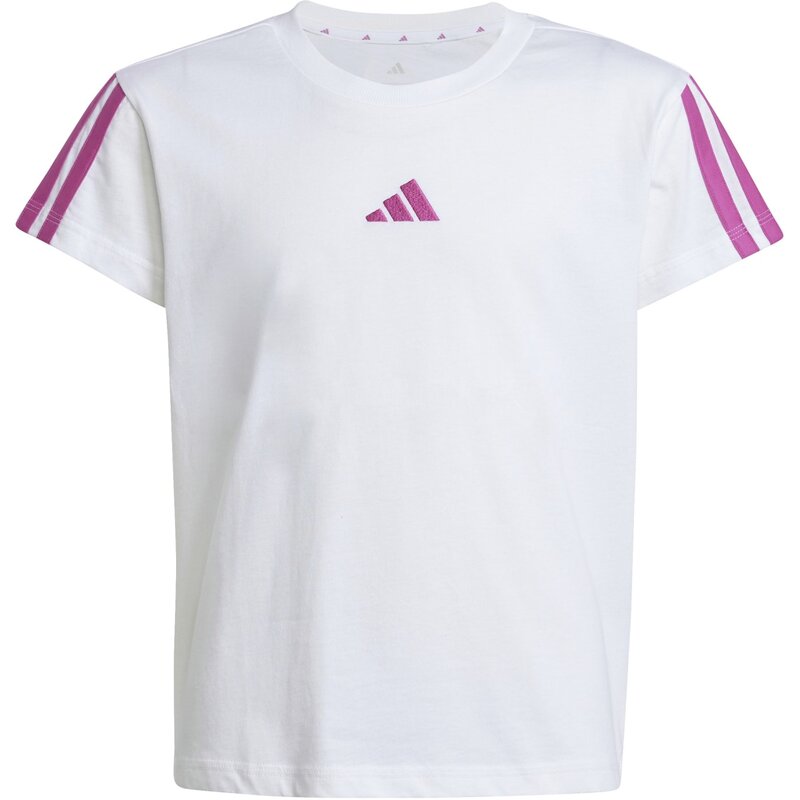 

Рубашки первой необходимости для детей Adidas, мультиколор