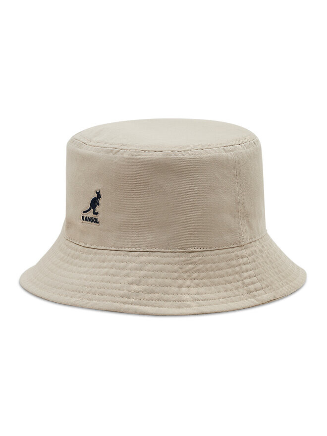 

Шляпа Kangol, бежевый