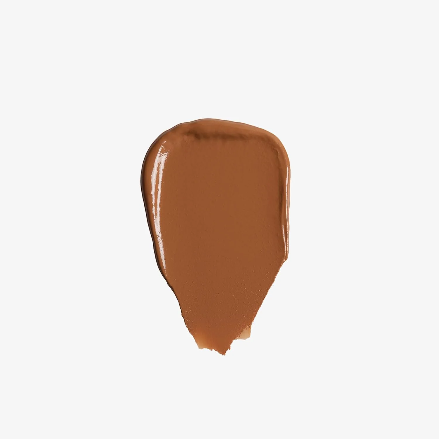 Anastasia Beverly Hills - Beauty Balm Serum Boosted Skin Tint, Shade 13 — фото 4
