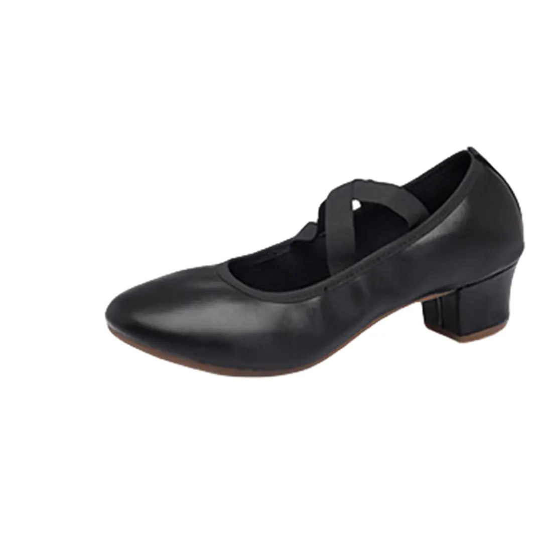 

Кроссовки женские с низким верхом Abcfjg, цвет Red (leather)
