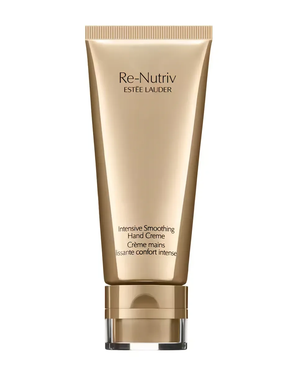 Крем для рук Re-Nutriv Intensive Smoothing 100 мл Estée Lauder