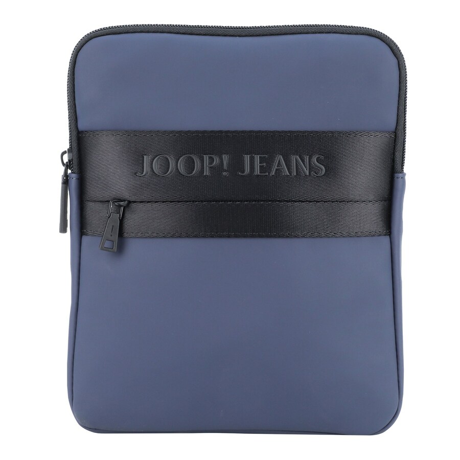 

Сумка через плечо JOOP! Jeans Modica Nuvola Liam, темно-синий