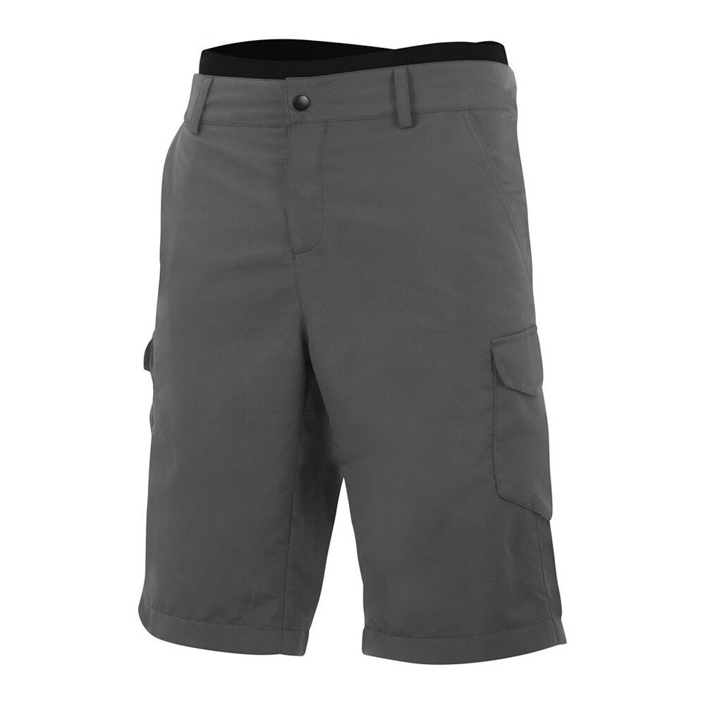 

Шорты Alpinestars Rover, серый