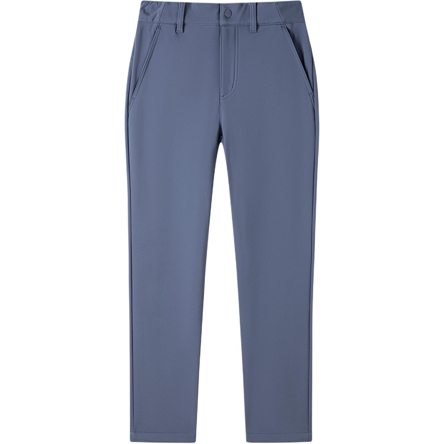 

Женские повседневные брюки Columbia, синий