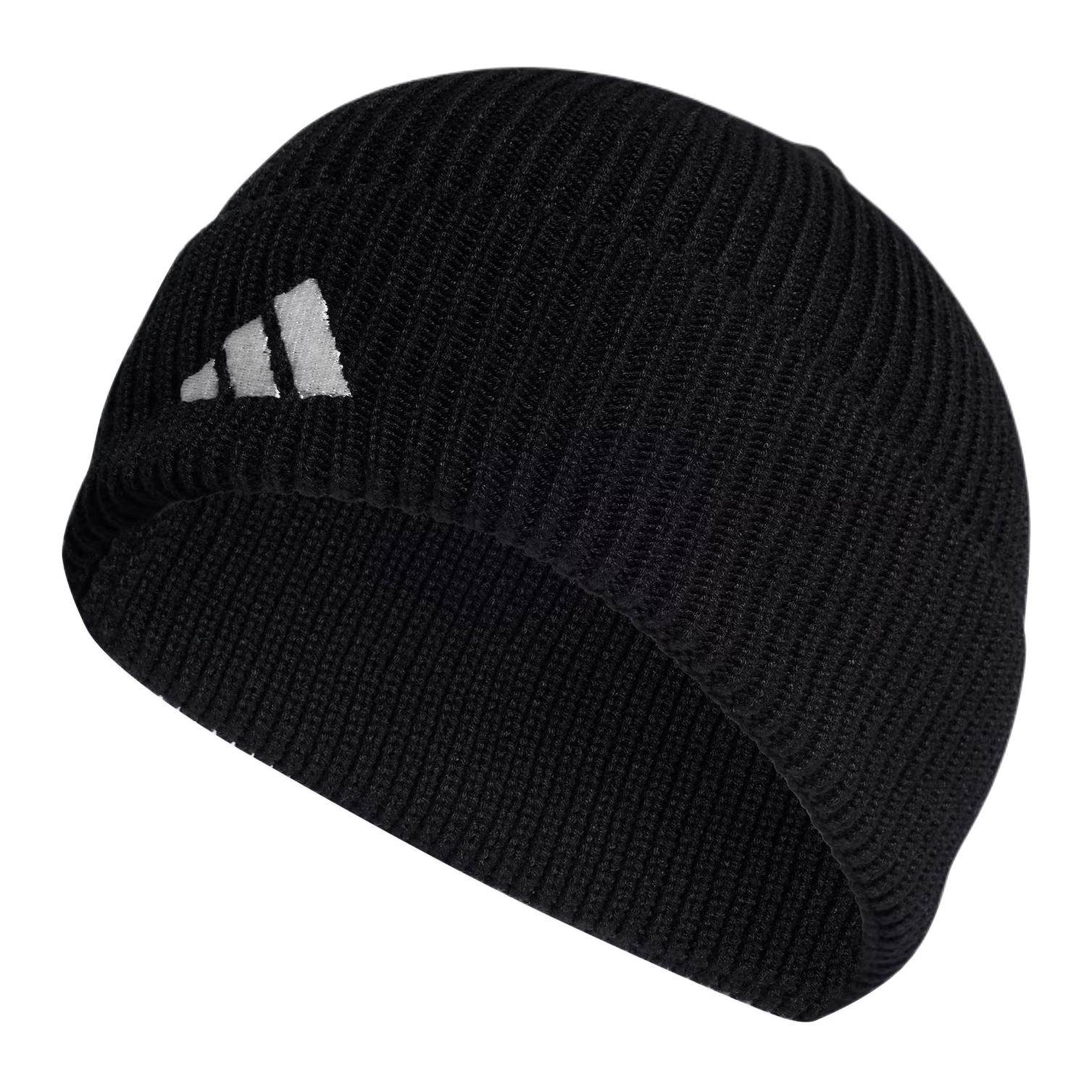 

С AdiClub Tiro 23 League шапка-бини Adidas