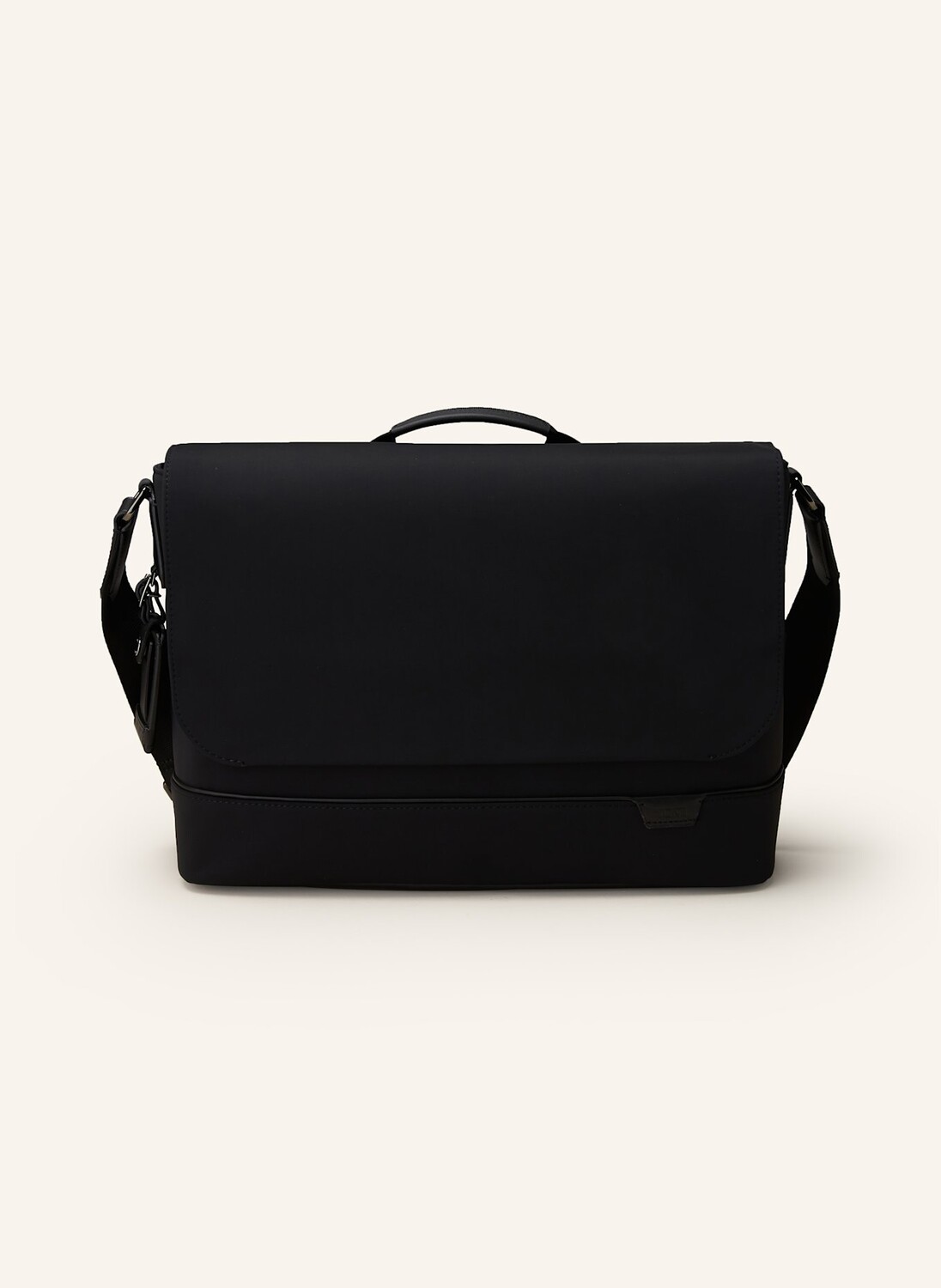 

Сумка для ноутбука Tumi Harrison Midland Tumi, черный
