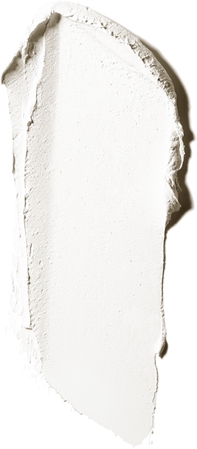 Кремовые тени для век MAC Pro Longwear Paint Pot, sink to a whisper, 5 г — фото 3