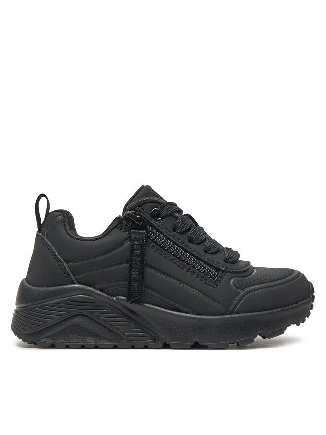 

Кроссовки Skechers 310387L/BBK, черный