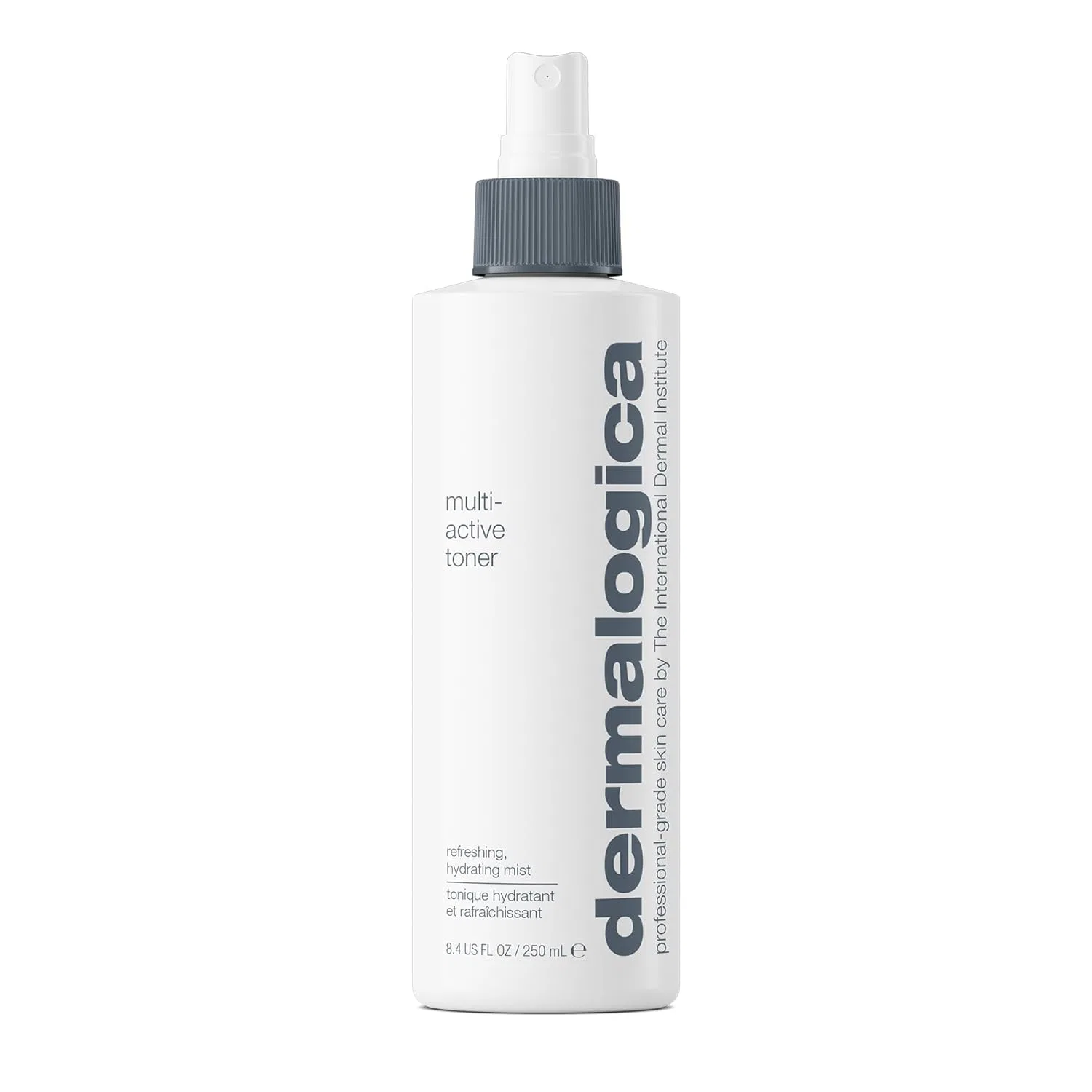 Тоник Dermalogica — Multi-Active Toner, 250 мл