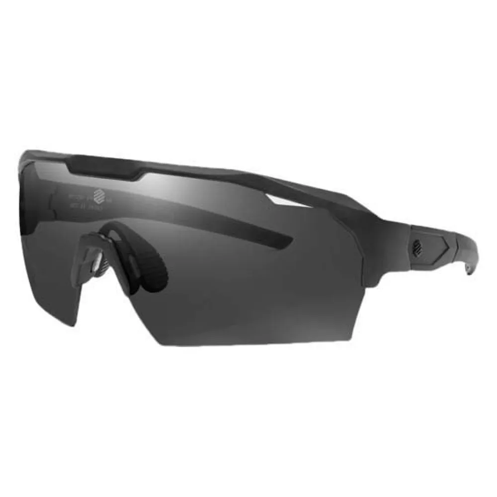 

Солнцезащитные очки Siroko K4 SRX Blackmountain, прозрачный