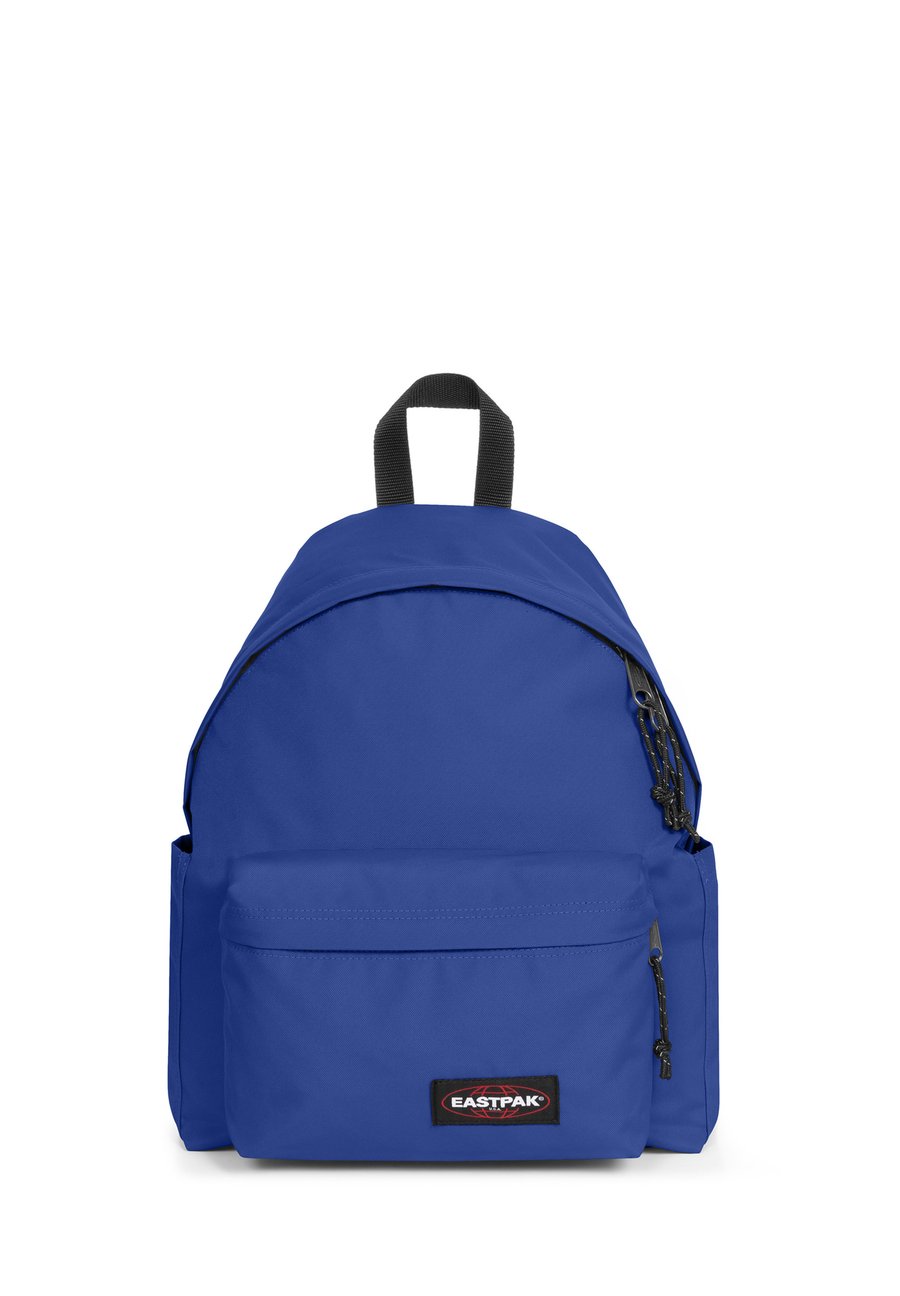 

Рюкзак Eastpak DAY PAK'R, Electric Blue/Metallic Blue