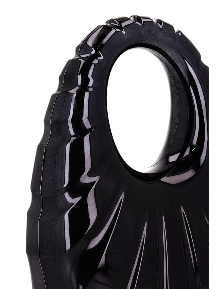 

Faina Женская сумка черного цвета