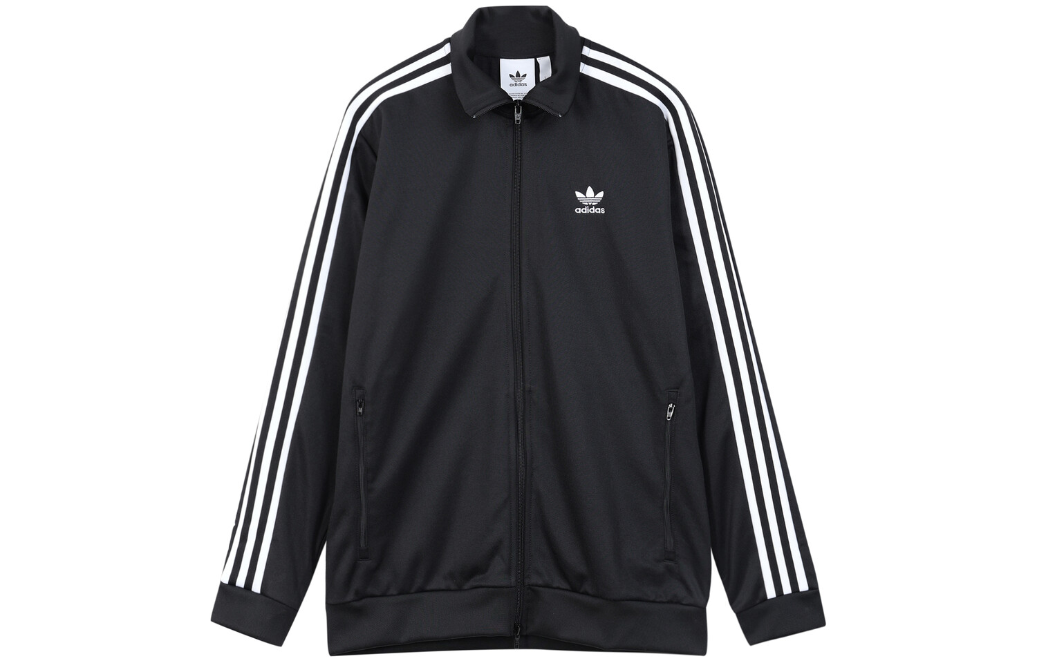 

Куртка мужская Adidas Originals