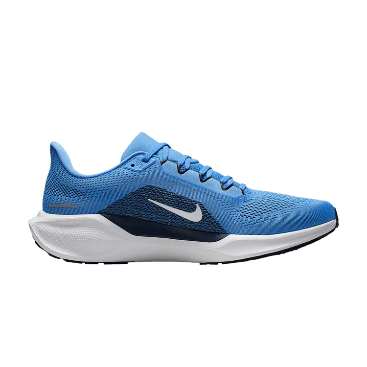 

Кроссовки Nike NFL x Air Zoom Pegasus 41, Tennessee Titans