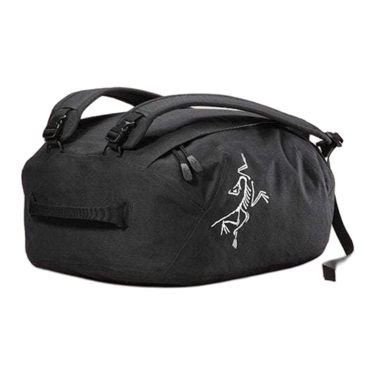 

Arcteryx Рюкзак туристический 40 литров, Black