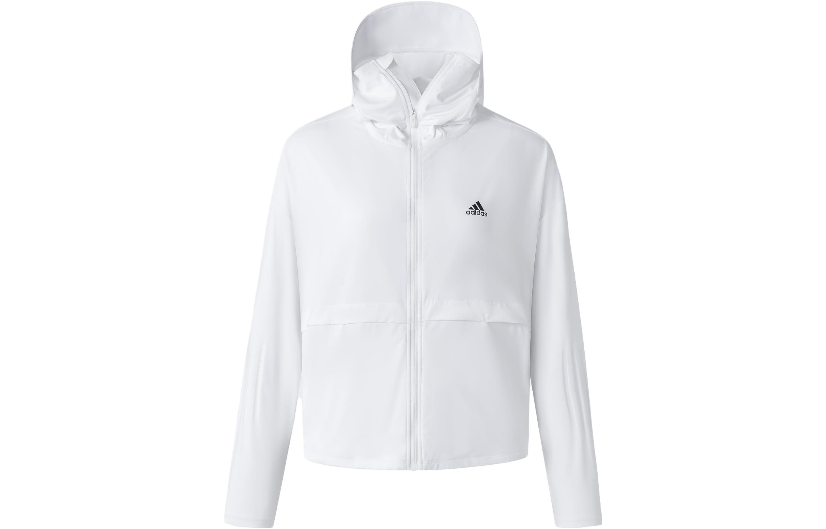 

Куртка женская Snow Ice Adidas, Snow Ice, Белый, Куртка женская Snow Ice Adidas, Snow Ice