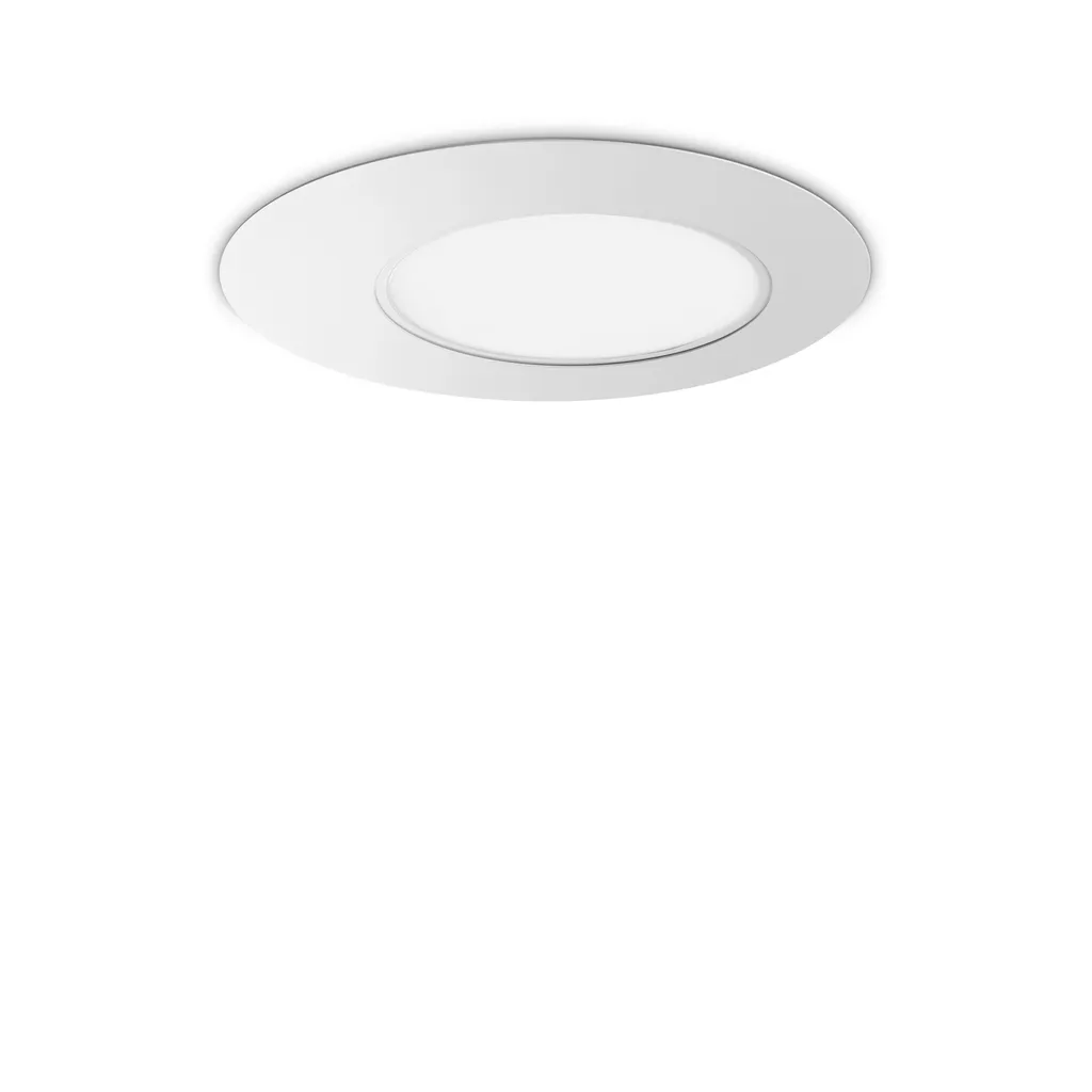 

Потолочный светильник IdealLux