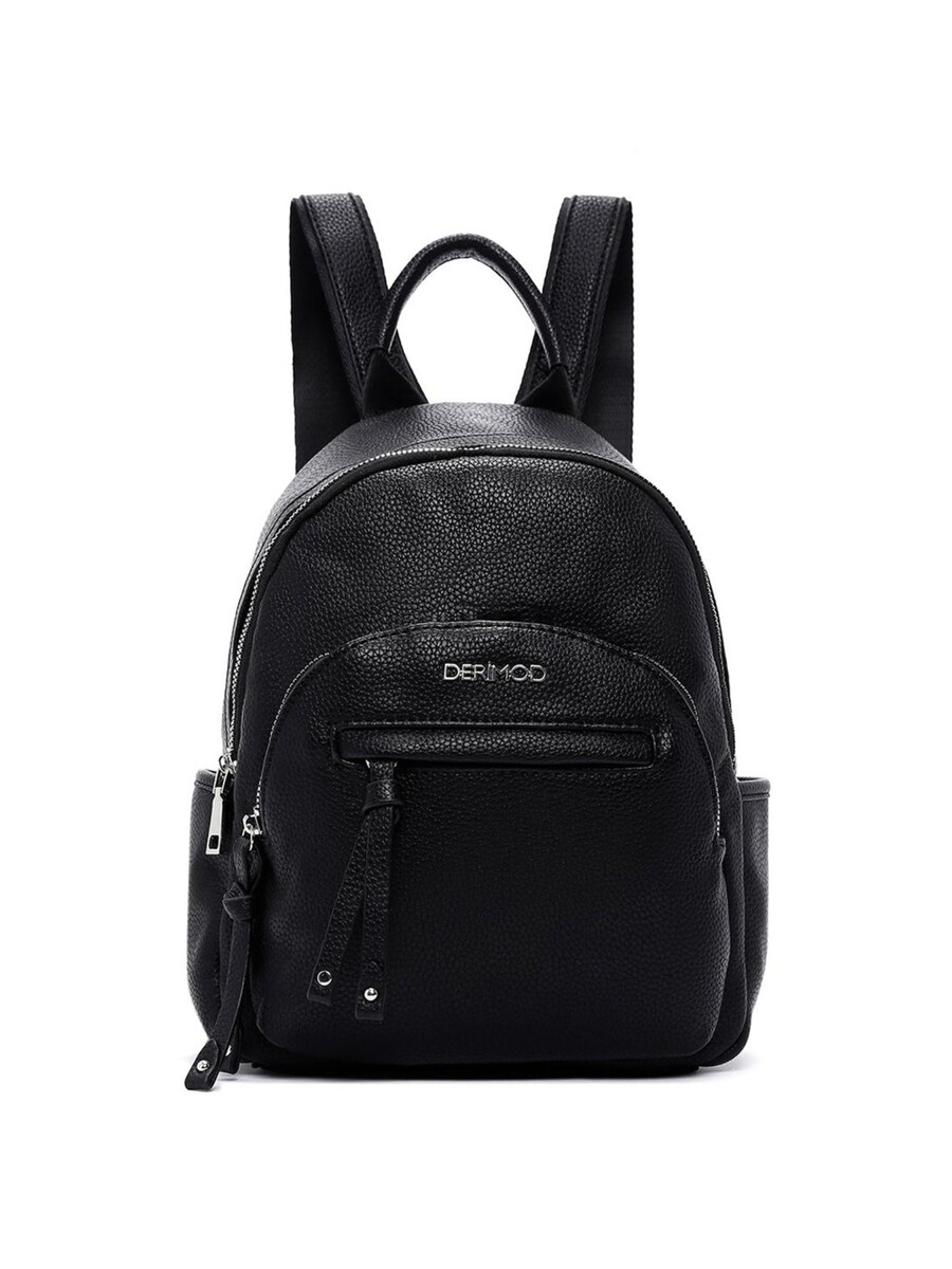 

Рюкзак Derimod, черный