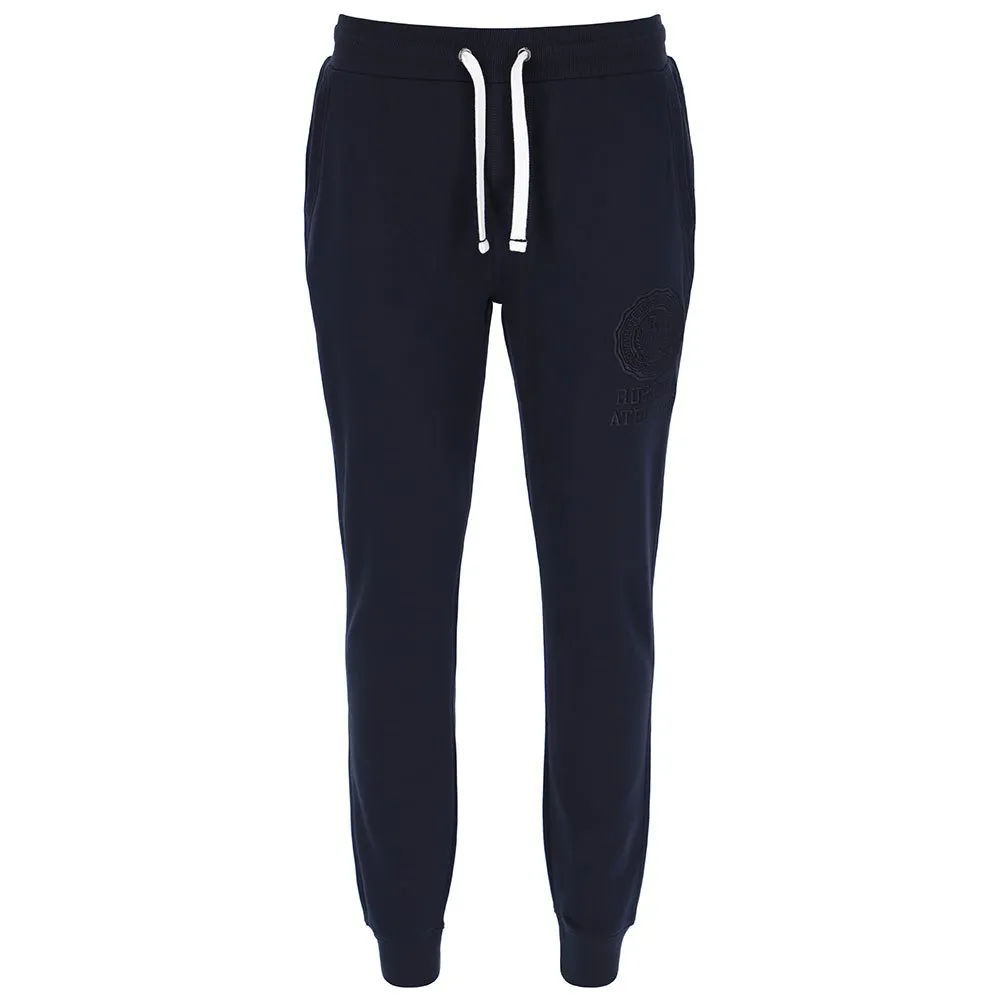

Спортивные брюки Russell Athletic Flag Sweet Dream, синий