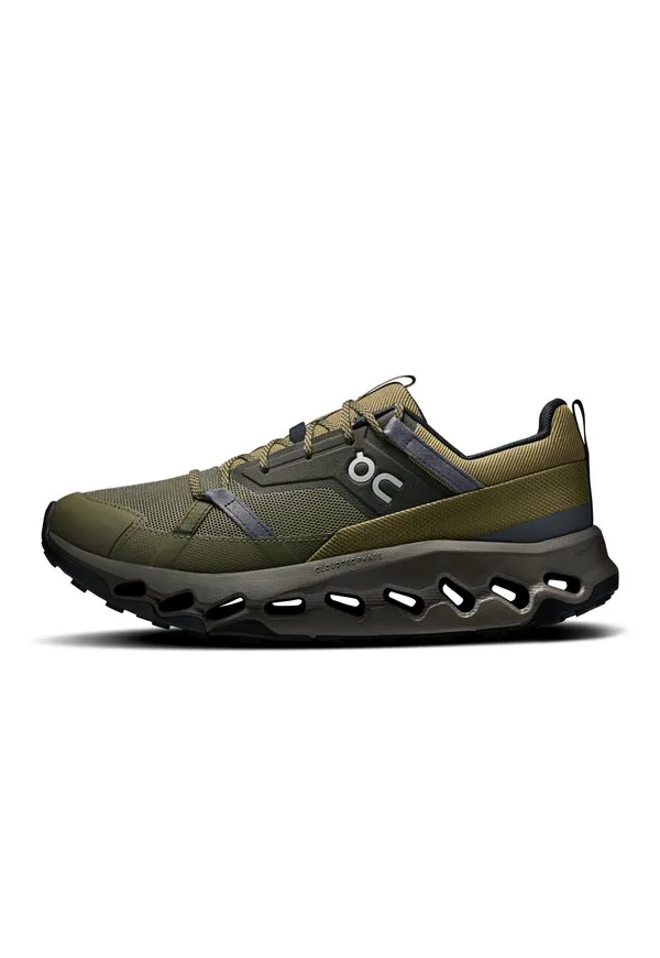 Походные ботинки cloudhorizon On, Olive Thorn