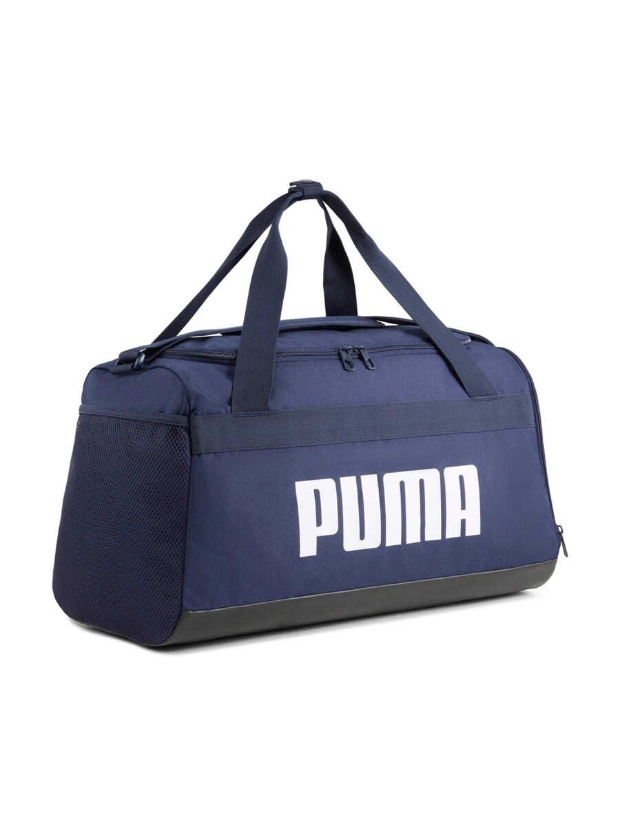 

Спортивная сумка PUMA, темно-синий