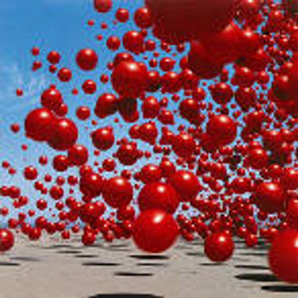 

Диск CD Wake Up & Smell The Coffee - The Cranberries