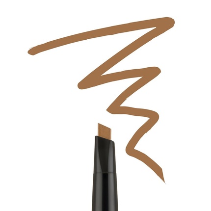 

Brow Assist Pen Taupe Bodyography