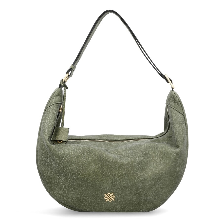 

Сумка через плечо Picard Kapstadt, Kiwi