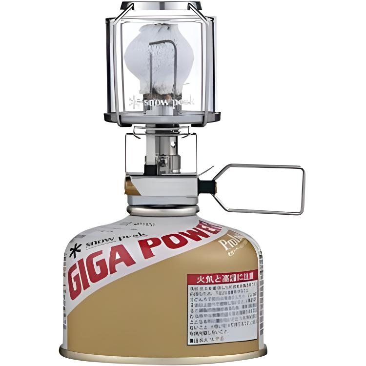 

Походное кухонное оборудование/принадлежности для приготовления пищи на открытом воздухе, на 1-2 персоны, алюминиевый сплав, сталь GL 100AR 8/40 Snow Peak, gl-100ar