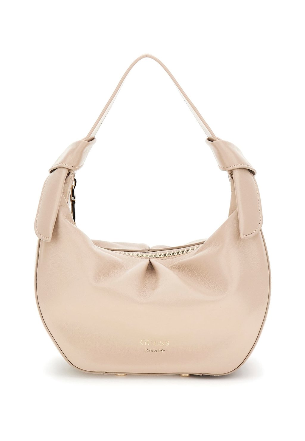 

Сумка Guess, розовый