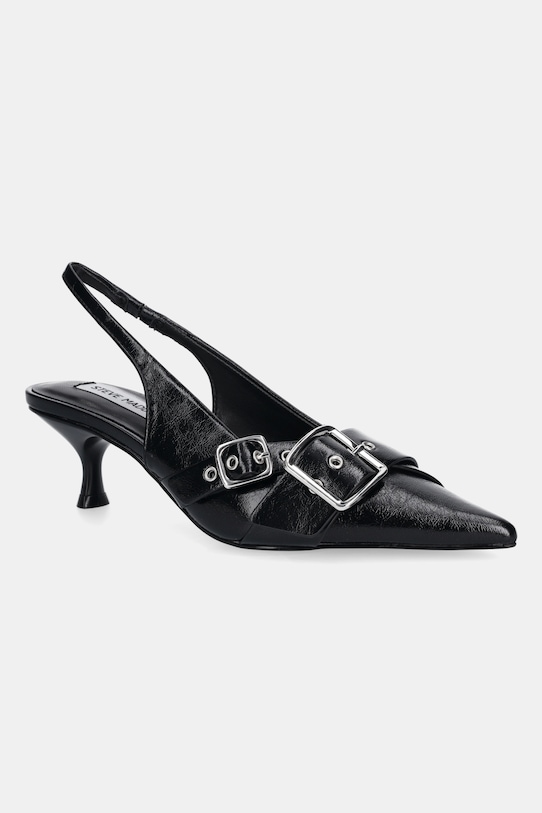 Туфли Lezley Steve Madden, черный
