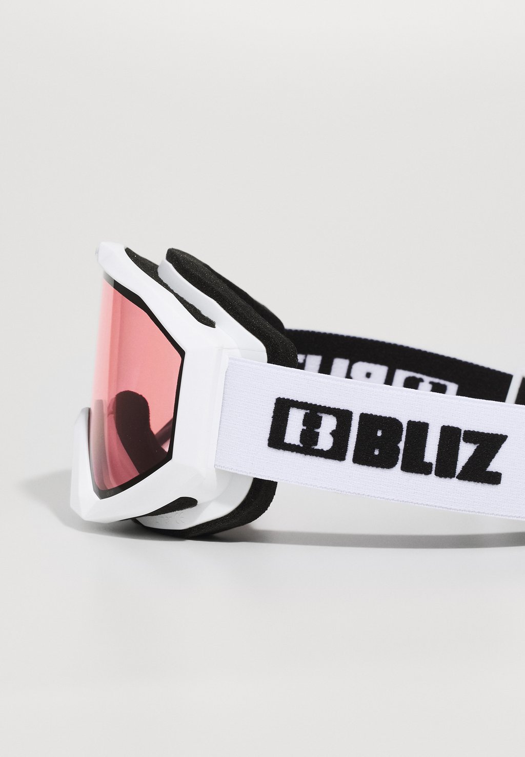 

Горнолыжные очки LINER UNISEX BLIZ, белый