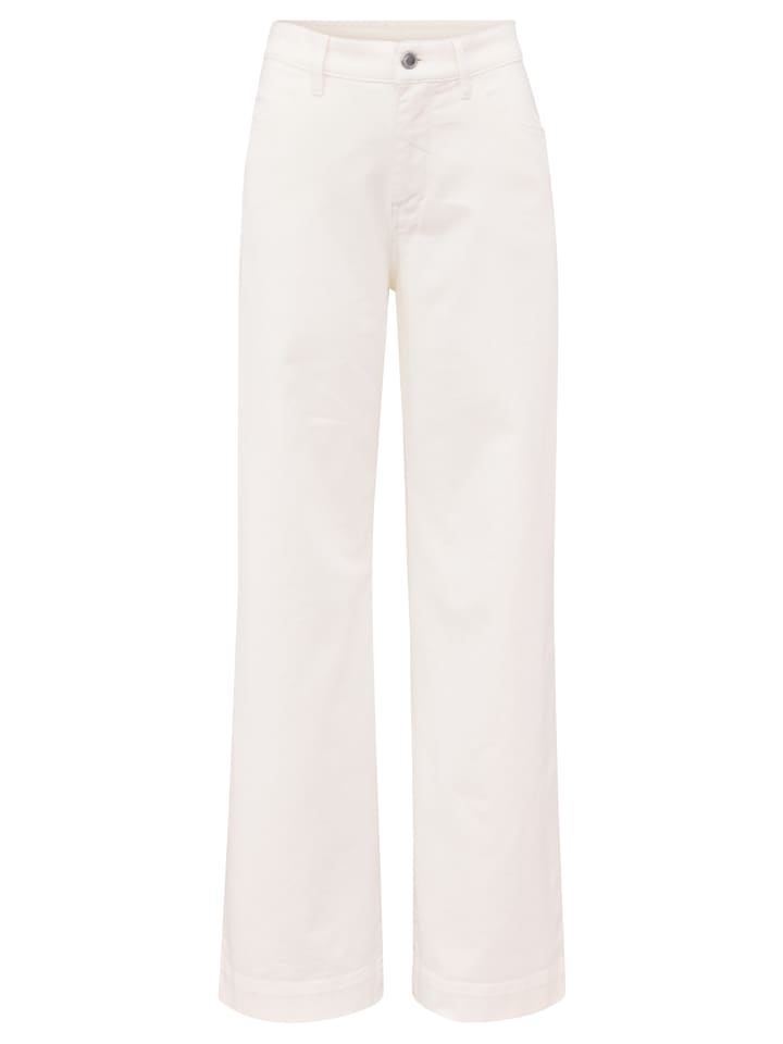 

Джинсы Paddock's, белый