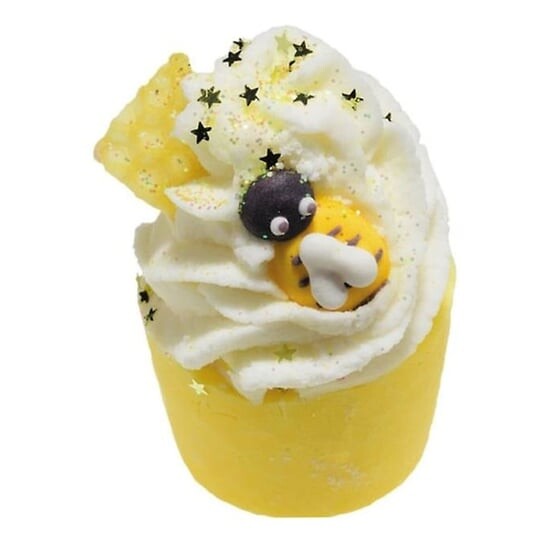 

Чашка для ванны Honey I'm Home, 50 г Bomb Cosmetics, Bath Mallow, Зеленый, Чашка для ванны Honey I'm Home, 50 г Bomb Cosmetics, Bath Mallow