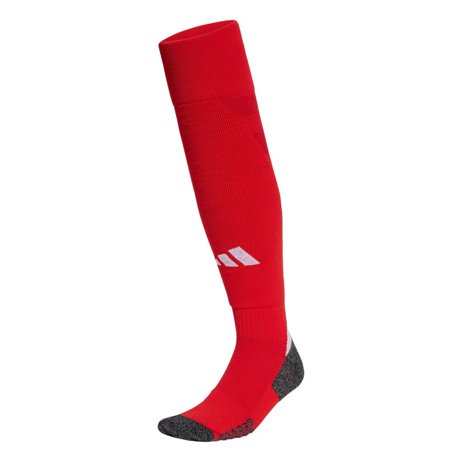 

Носки ADIDAS PERFORMANCE Athletic Socks Adi 24, красный