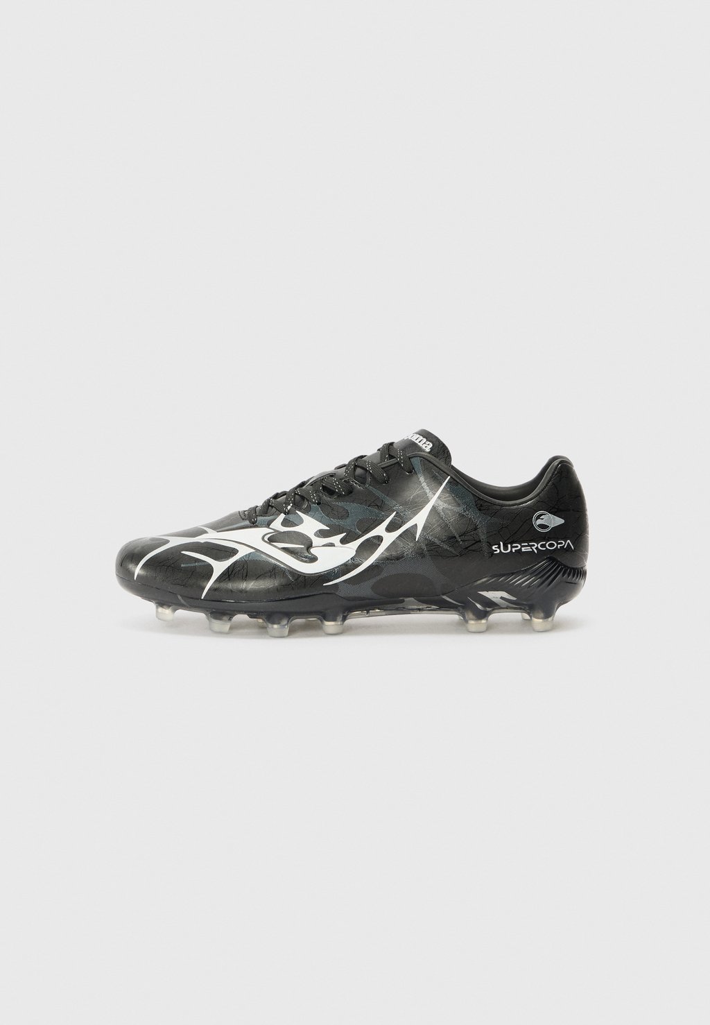 

Футбольные бутсы SUPERCOPA Joma, черный