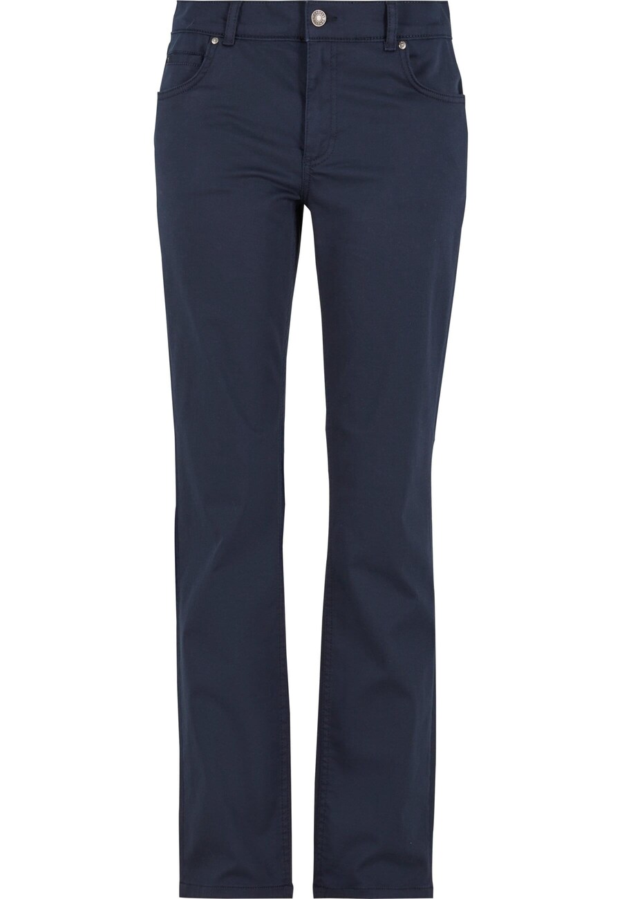 

Узкие джинсы Angels Cici, Navy