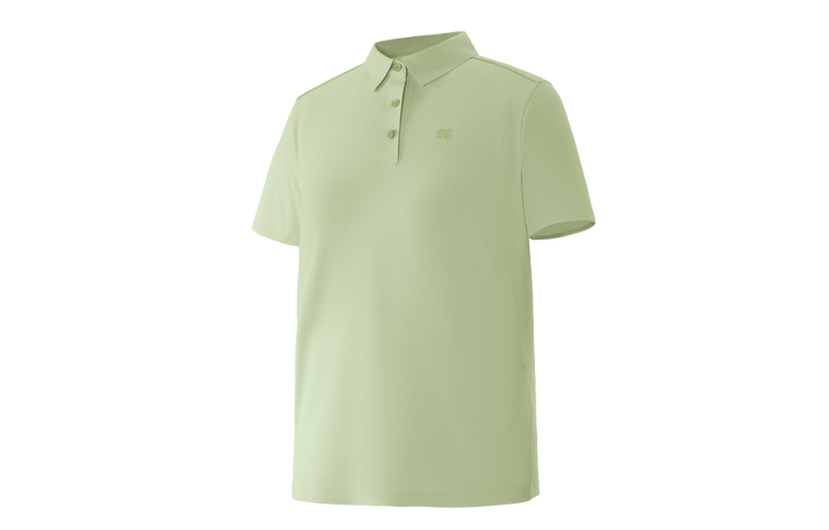 

Футболка Regular женская KOLON SPORT, желтый