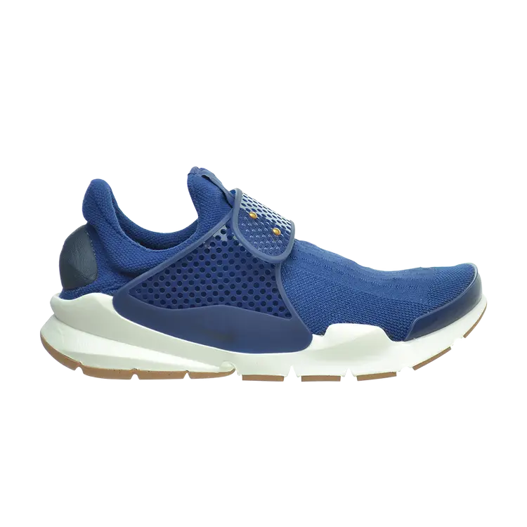 

Кроссовки Nike Wmns Sock Dart, синий