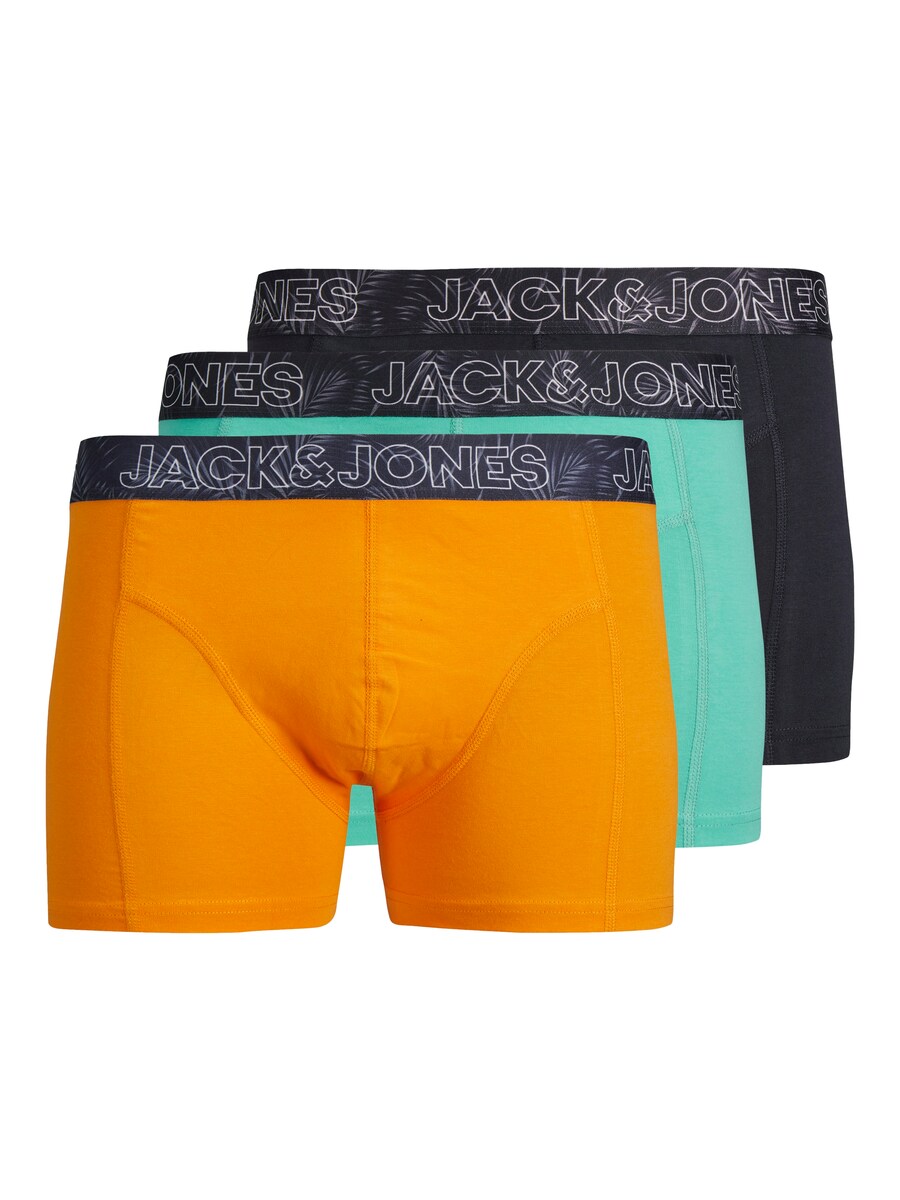 

Боксеры JACK & JONES JACPETE, разноцветный