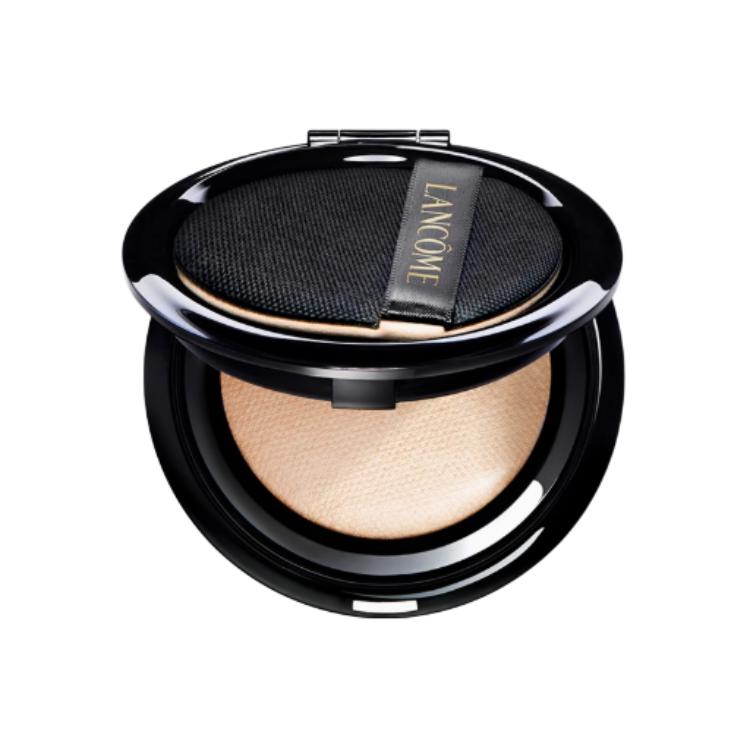 

LANKOU Jingchun сменный картридж воздушная подушка для коррекции тона кожи и маскировки 13g LANCOME