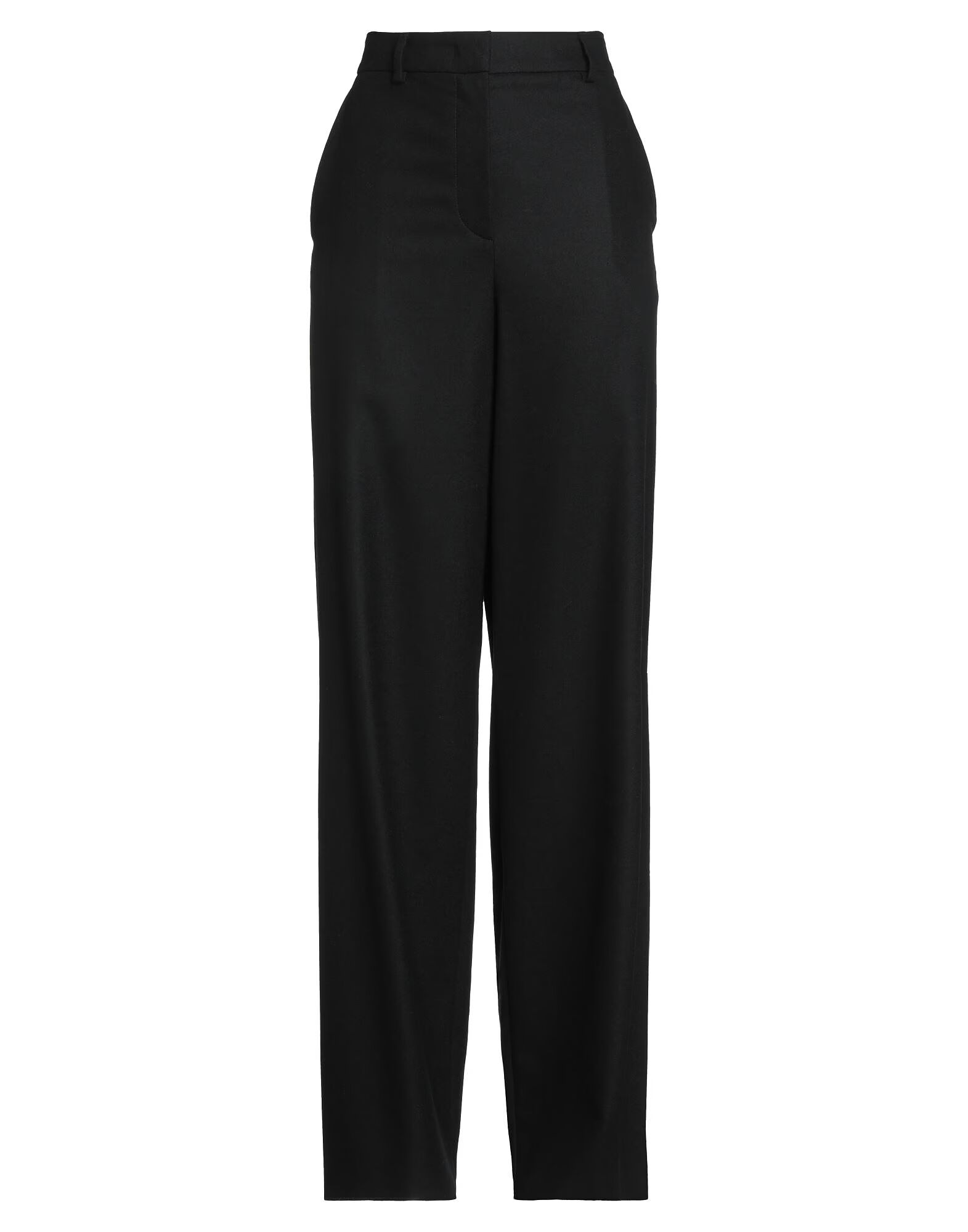 

Брюки Giorgio Armani, черный