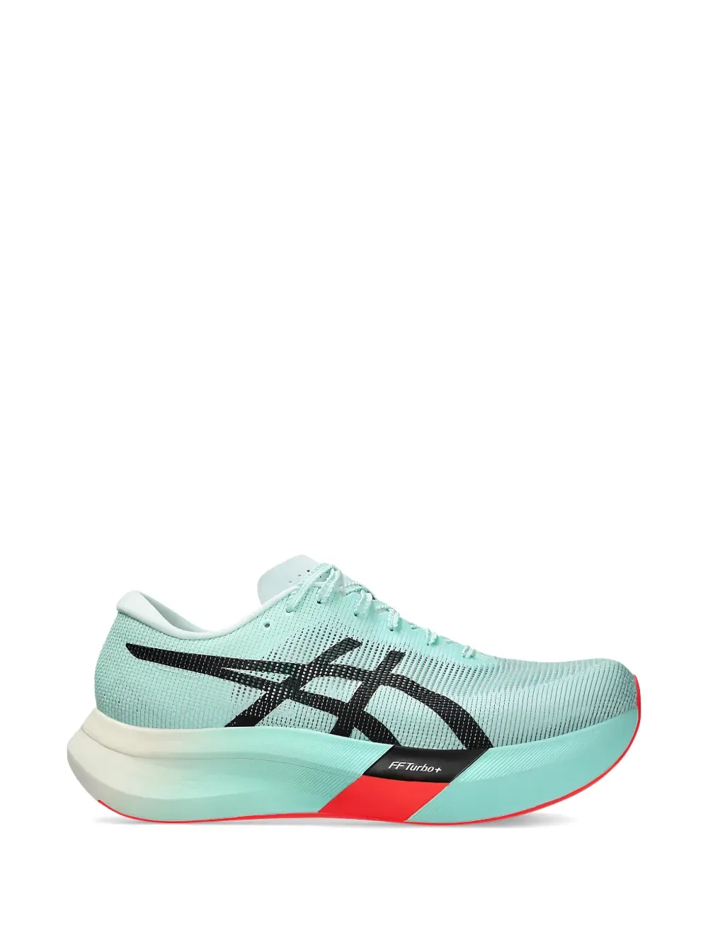 Кроссовки для бега Metaspeed Sky Paris Asics, синий
