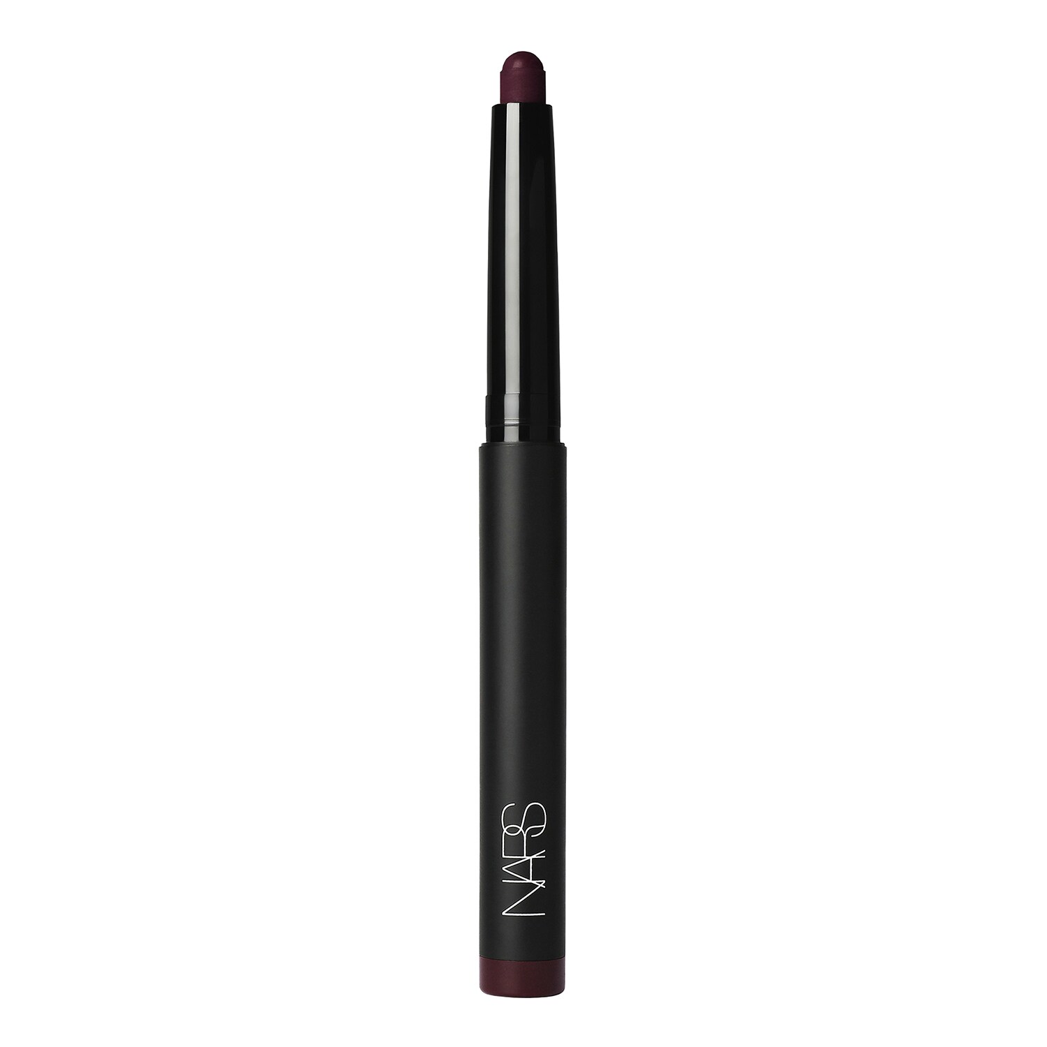 Кремовые тени-карандаш для век Total Seduction Eyeshadow Stick Nars, Fated (1,6 g)